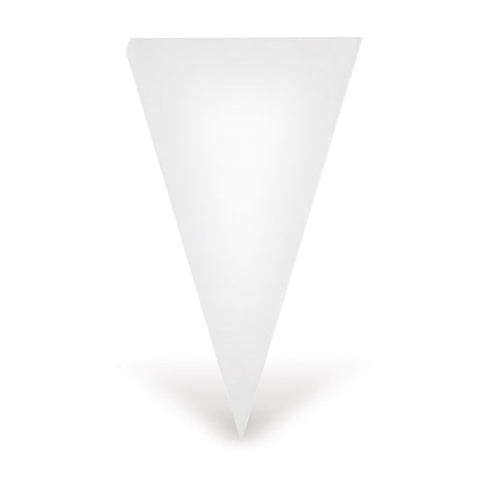 PP kúpos zsák 40 mµ