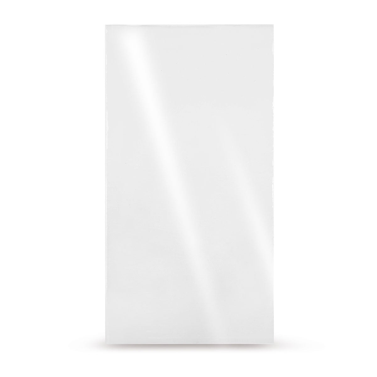 PP ravna vreća 40 mµ