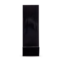 Block bottom bags 4-ply — Main view direct from manufacturer Elke Plastic