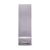 Block bottom bags 4-ply — Main view direct from manufacturer Elke Plastic