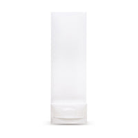 Block bottom bags 4-ply — Main view direct from manufacturer Elke Plastic