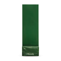 Block bottom bags 4-ply — Main view direct from manufacturer Elke Plastic