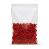 Ziplock Bags