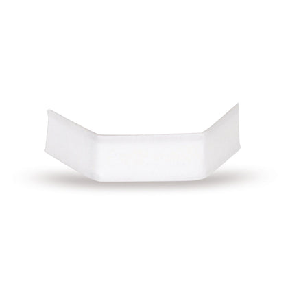 U-Clips 33 — Colour variant view for different brand looks