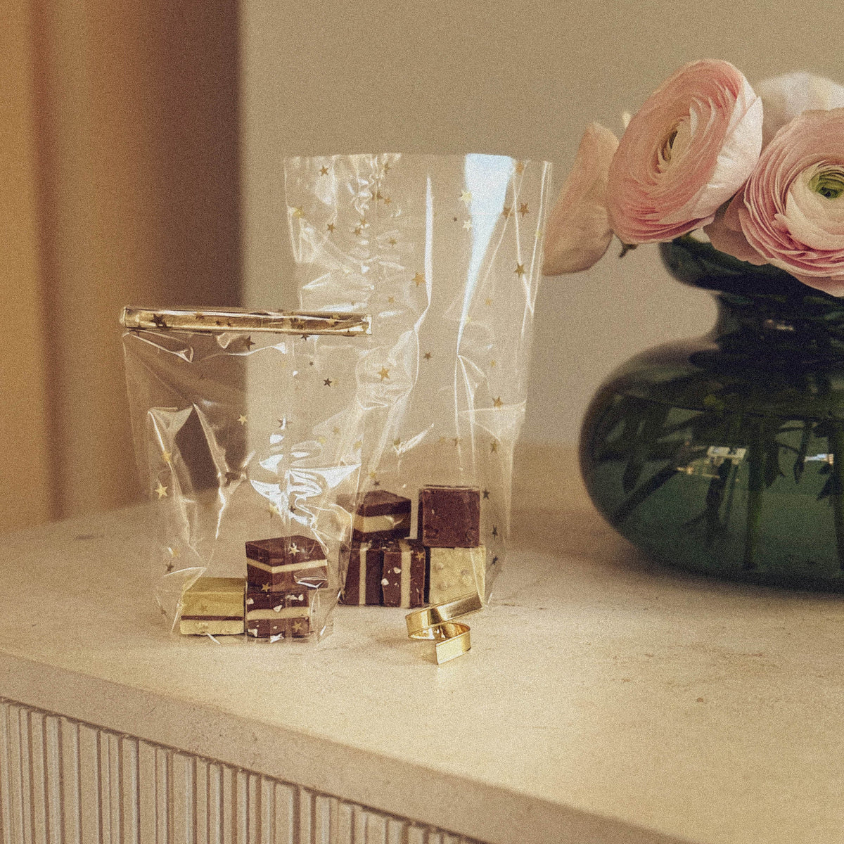 Vložení textu Alt ikony