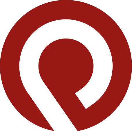 Elke Plastic GmbH COM