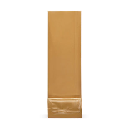 Block bottom bag 4-ply