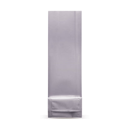 Block bottom bag 4-ply