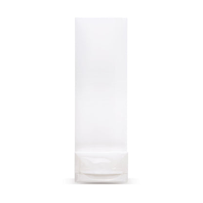 Block bottom bag 4-ply
