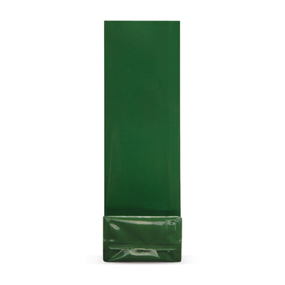Block bottom bag 4-ply