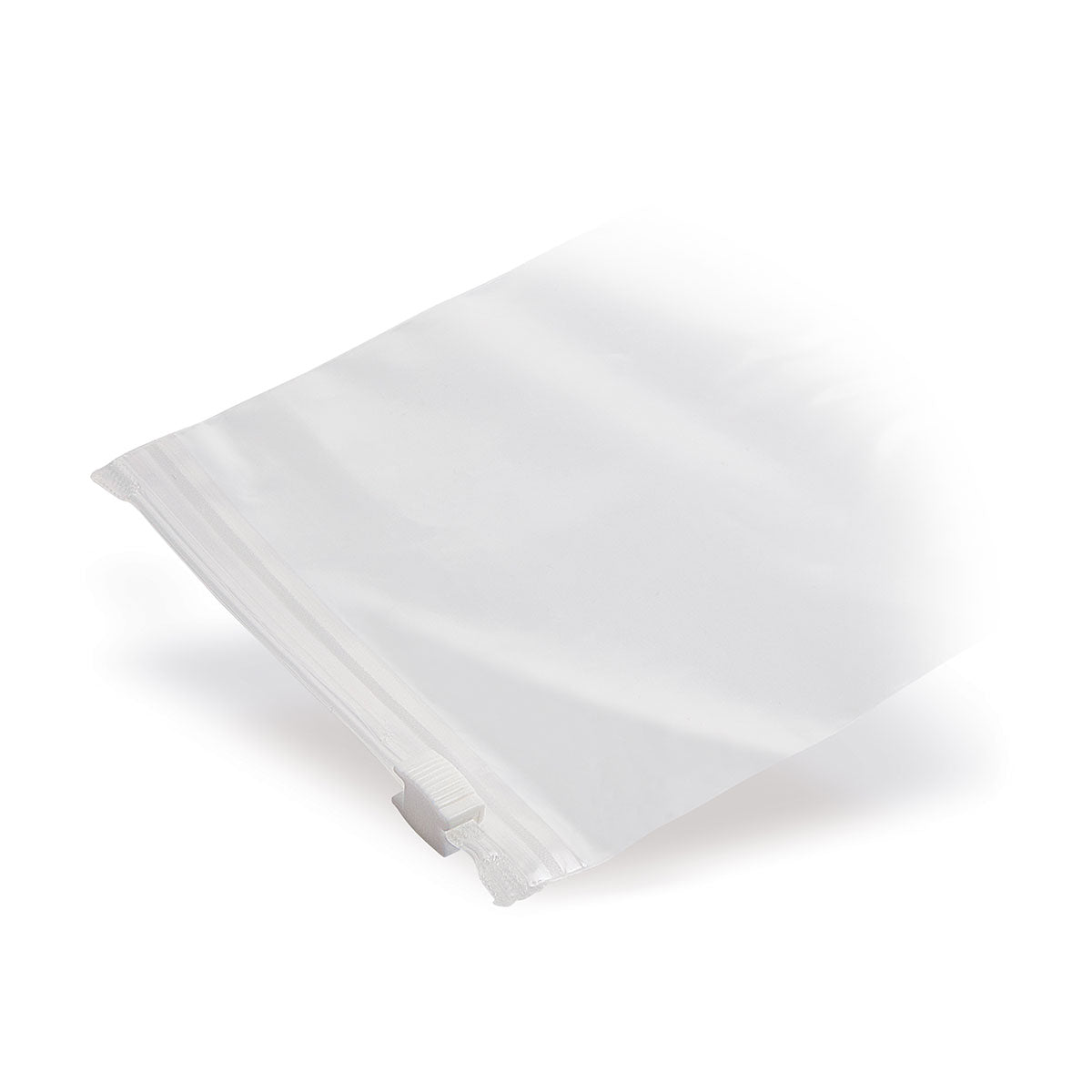 LDPE drawstring bags 60 - 70 mµ