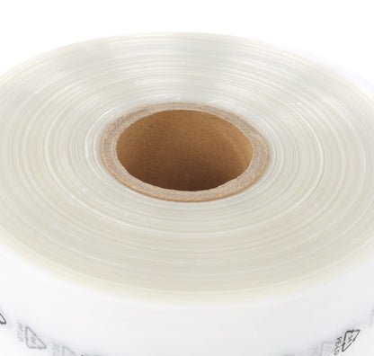 LDPE tubular film 50 mµ
