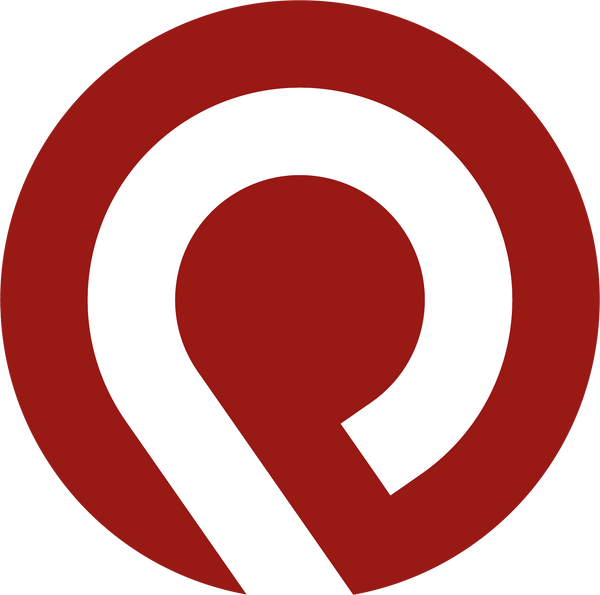 Elke Plastic GmbH COM