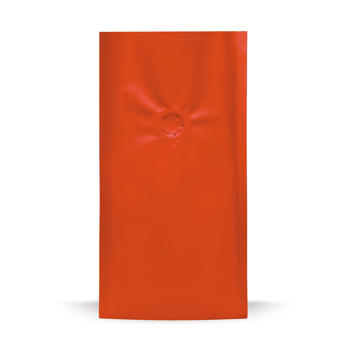 Borsa da caffè rossa