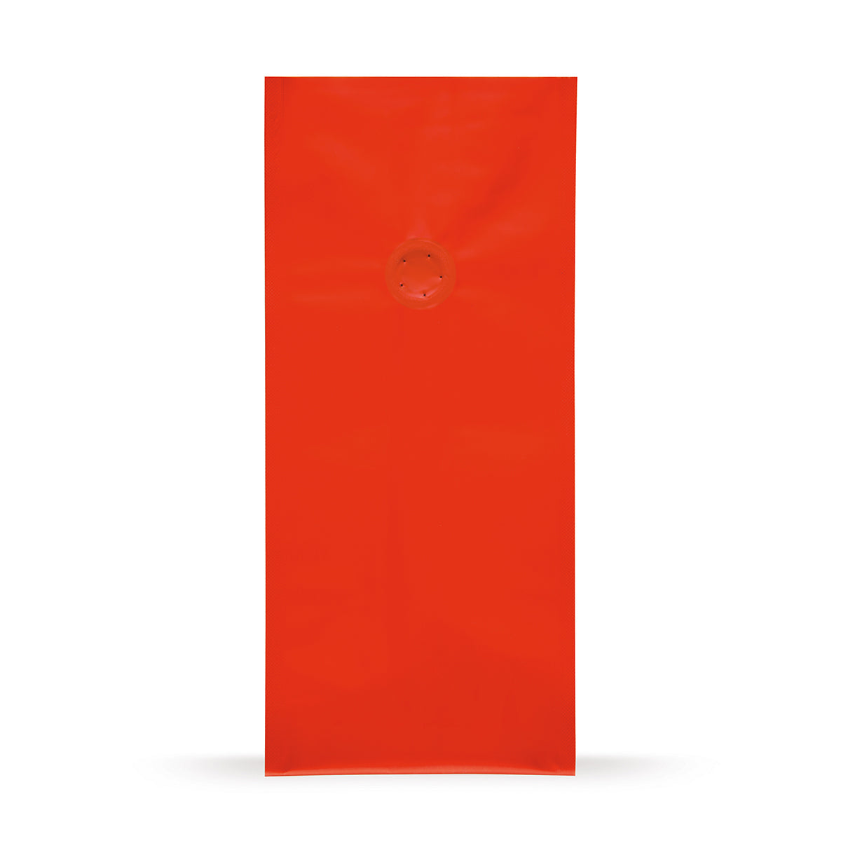 Borsa da caffè rossa