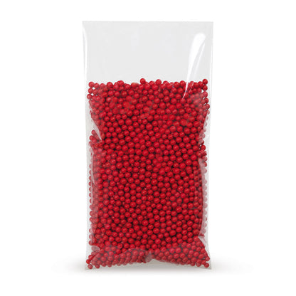 Sacchetto piatto in PP 40 mµ