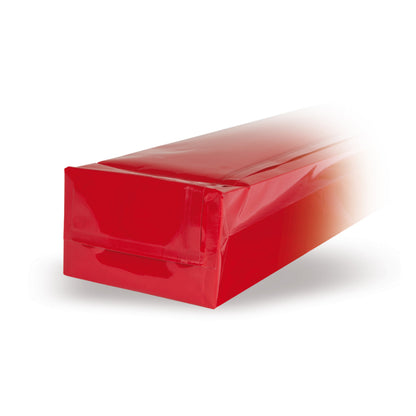 Blokbodemzak 4-laags