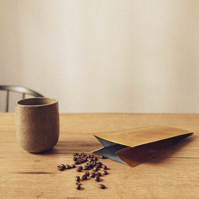 Inserir texto alternativo da imagem