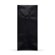 Coffee-Pouches-Black