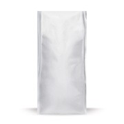 Coffee-Pouches-with-K-Sealing-Silver