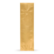 Side-Fold-Bags-Gold-with-Aroma-Protection-Valve